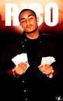 RAY J FT. 2PISTOLS & RICO TRACK DOWNLOAD NOW!! profile picture