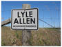 Lyle Allen profile picture