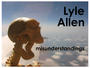 Lyle Allen profile picture