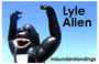 Lyle Allen profile picture