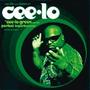 Cee-Lo profile picture