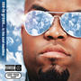 Cee-Lo profile picture