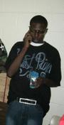 BOOTSIE IZ BACK ON DAT 1 WAY N NOT DAT 2 WAY YEEE! profile picture