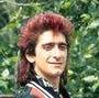 Gary Holton profile picture