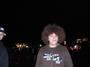 JoSH{SideShow bob} profile picture