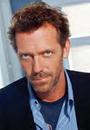 Dr. House profile picture