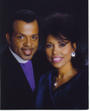 Bishop Carlton Pearson profile picture