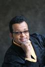 Bishop Carlton Pearson profile picture