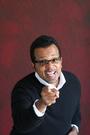 Bishop Carlton Pearson profile picture