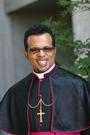 Bishop Carlton Pearson profile picture