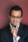 Bishop Carlton Pearson profile picture