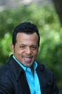 Bishop Carlton Pearson profile picture