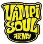 Vampisoul profile picture