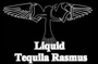 Liquid Tequila Rasmus profile picture