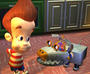 Jimmy Neutron profile picture