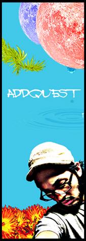 ADDQUEST profile picture