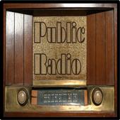 Public Radio profile picture