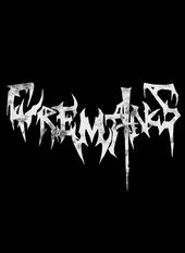 Cremains profile picture