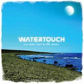 Watertouch profile picture