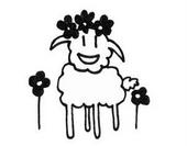 Lamb (JPN) profile picture