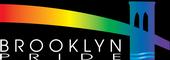 Brooklyn Pride, Inc. profile picture