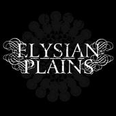 Elysian Plains (NEW BLOG!!!!!!!) profile picture