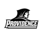 Providence profile picture