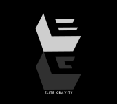 Elite Gravity Apparel profile picture