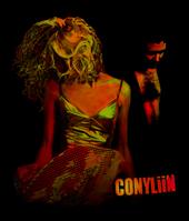 Conyliin profile picture