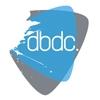 dbdc profile picture