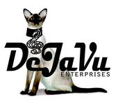 DEJA VU ENTERPRISES profile picture