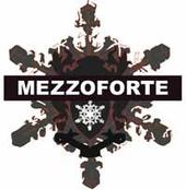 Mezzoforte profile picture