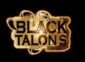 Black Talons .357 profile picture