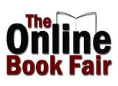 The Online Book Fair profile picture