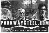 Parkway Steel Records profile picture