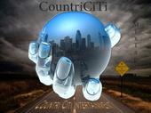 CounTriCiTi Int (CIC) profile picture