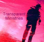 TRANSPARENT MINISTRIES profile picture