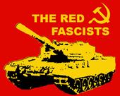 The Red Fascists profile picture