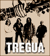 Tregua profile picture