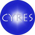 Cyres Cafe profile picture