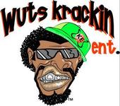 Wuts Krackin Entertainment profile picture