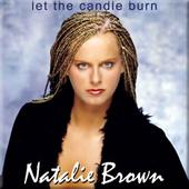 Natalie Brown - Let The Candle Burn profile picture