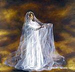 The Bride of Christ profile picture