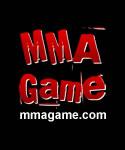 MMAGame.com profile picture