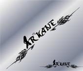 AR’KANE profile picture