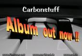 Carbonstuff profile picture