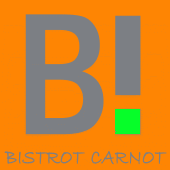 Bistrot Carnot profile picture