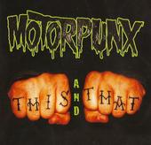 Motorpunx profile picture