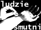 ludzie smutni profile picture