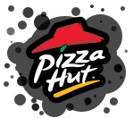 pizzahutmexico